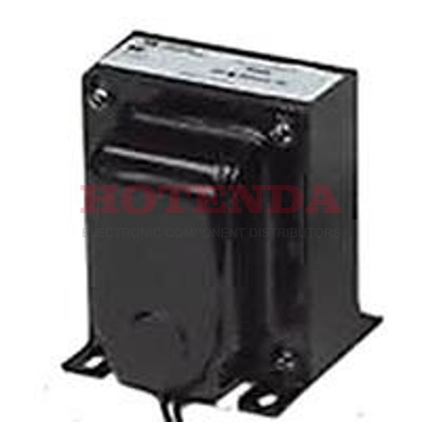 193Q - 193Q datasheet pdf and Fixed Inductors product details from Hammond Manufacturing stock available on our website