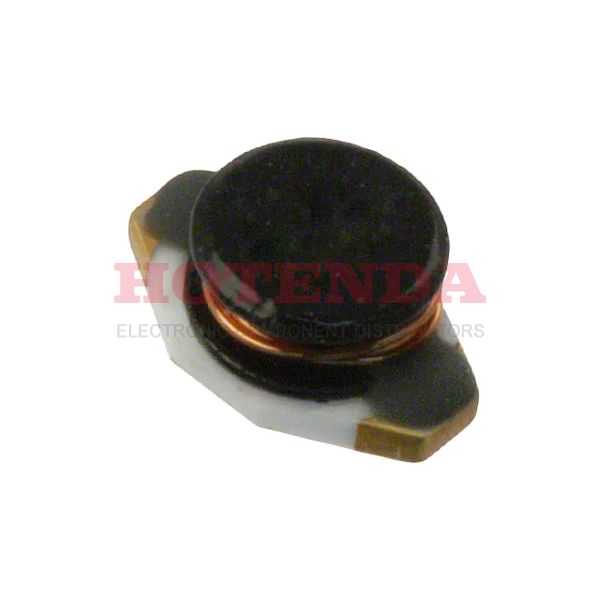 SDR6603-100M - SDR6603-100M datasheet pdf and Fixed Inductors product details from Bourns Inc. stock available on our website