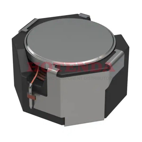 MDH10060C-150MA=P3 - MDH10060C-150MA=P3 datasheet pdf and Fixed Inductors product details from Murata Electronics stock available on our website