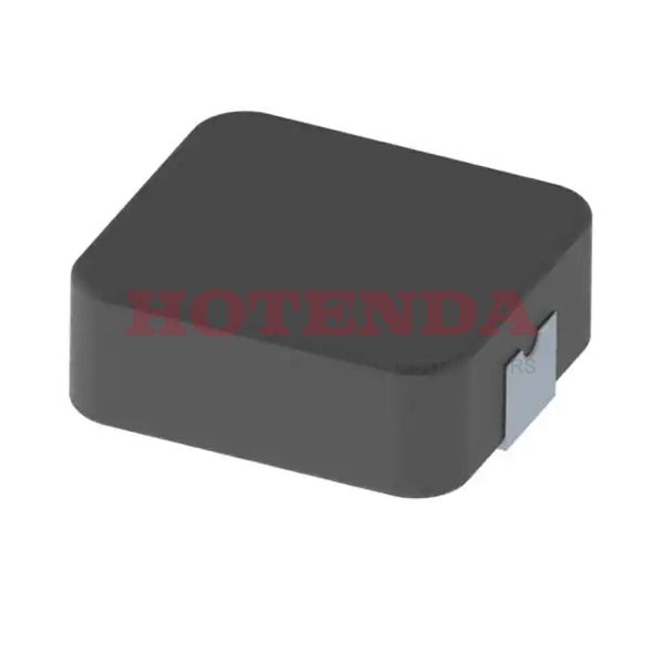HCM1A1104V2-6R8-R - HCM1A1104V2-6R8-R datasheet pdf and Fixed Inductors product details from Eaton - Electronics Division stock available on our website