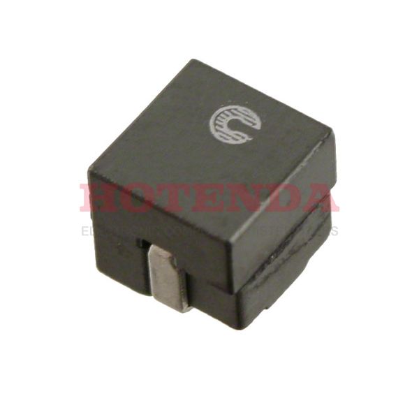 FP0807R1-R18-R - FP0807R1-R18-R datasheet pdf and Fixed Inductors product details from Eaton - Electronics Division stock available on our website