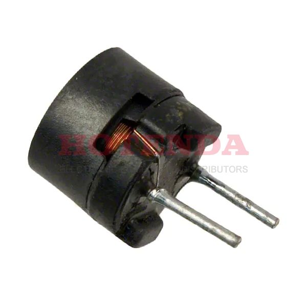 RL875S-221K-RC - RL875S-221K-RC datasheet pdf and Fixed Inductors product details from Bourns Inc. stock available on our website