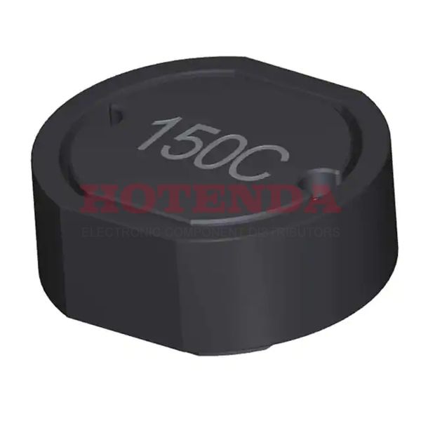26S3R3C - 26S3R3C datasheet pdf and Fixed Inductors product details from Murata Power Solutions Inc. stock available on our website