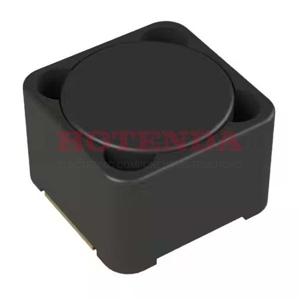 MGDQ6-00006-P - MGDQ6-00006-P datasheet pdf and Fixed Inductors product details from TE Connectivity Passive Product stock available on our website