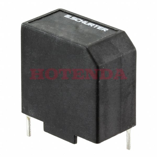 DSH-22-0008 - DSH-22-0008 datasheet pdf and Fixed Inductors product details from Schurter Inc. stock available on our website