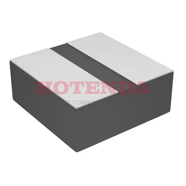 784383340068 - FIXED IND 680NH 3.5A 43.2 MOHM