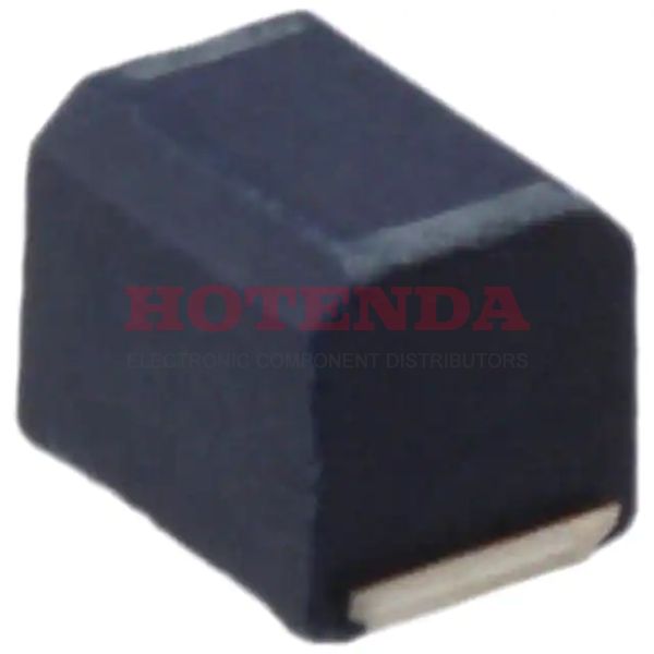 NL453232T-390J-PF - NL453232T-390J-PF datasheet pdf and Fixed Inductors product details from TDK Corporation stock available on our website