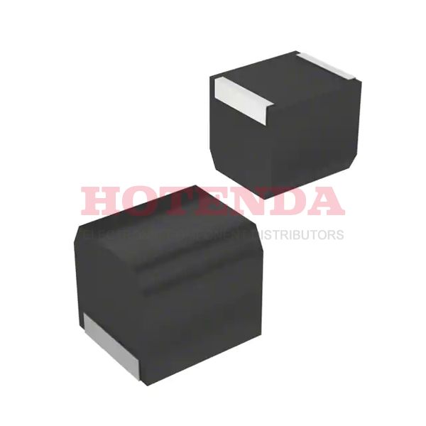 NLC565050T-470K-PF - NLC565050T-470K-PF datasheet pdf and Fixed Inductors product details from TDK Corporation stock available on our website
