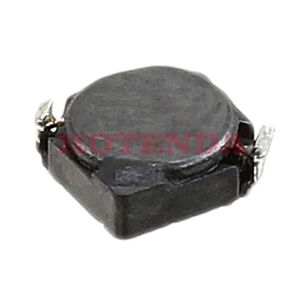 CDRH3D14NP-100NC - CDRH3D14NP-100NC datasheet pdf and Fixed Inductors product details from Sumida America Components Inc. stock available on our website