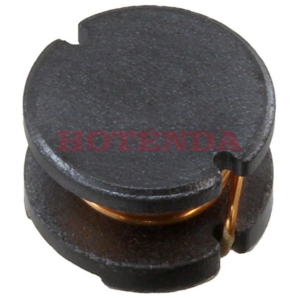 PM75-470K-RC - PM75-470K-RC datasheet pdf and Fixed Inductors product details from Bourns Inc. stock available on our website