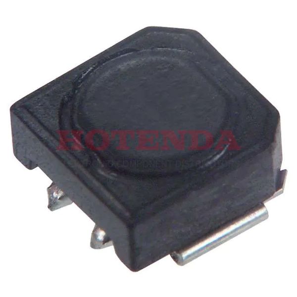 ELL-6SH2R7M - FIXED IND 2.7UH 2.4A 31 MOHM SMD