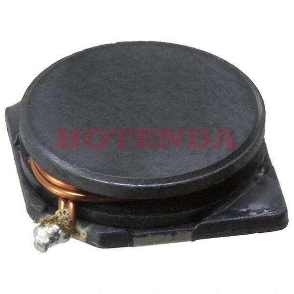 SDR1030-151K - SDR1030-151K datasheet pdf and Fixed Inductors product details from Bourns Inc. stock available on our website