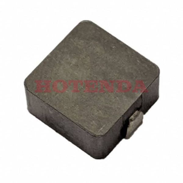 HCM1A1105V2-R47-R - HCM1A1105V2-R47-R datasheet pdf and Fixed Inductors product details from Eaton - Electronics Division stock available on our website