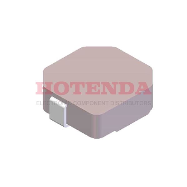 FCUL0630-H-R47M=P3 - FCUL0630-H-R47M=P3 datasheet pdf and Fixed Inductors product details from Murata Electronics stock available on our website