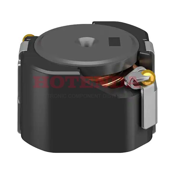 B82562N4472N000 - CLF6045NIT-4R7N-D SMT-INDUCTOR 6