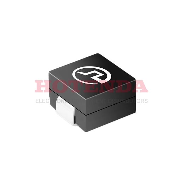 PA3779.351HLT - PA3779.351HLT datasheet pdf and Fixed Inductors product details from Pulse Electronics Power stock available on our website