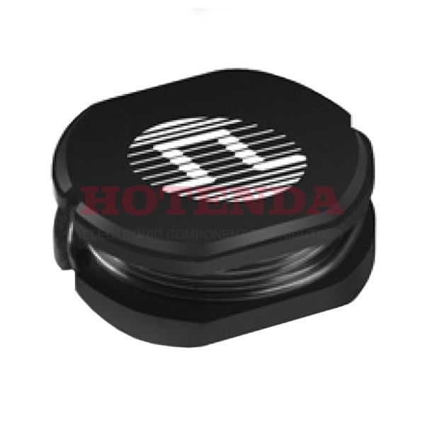 PF0581.334NLT - Fixed Inductors UNSHIELDED DRUM CORE