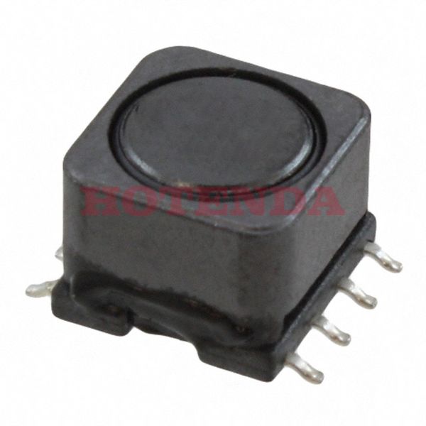 SRR0908-153YL - Fixed Inductors 15000uH 15% SMD 0908