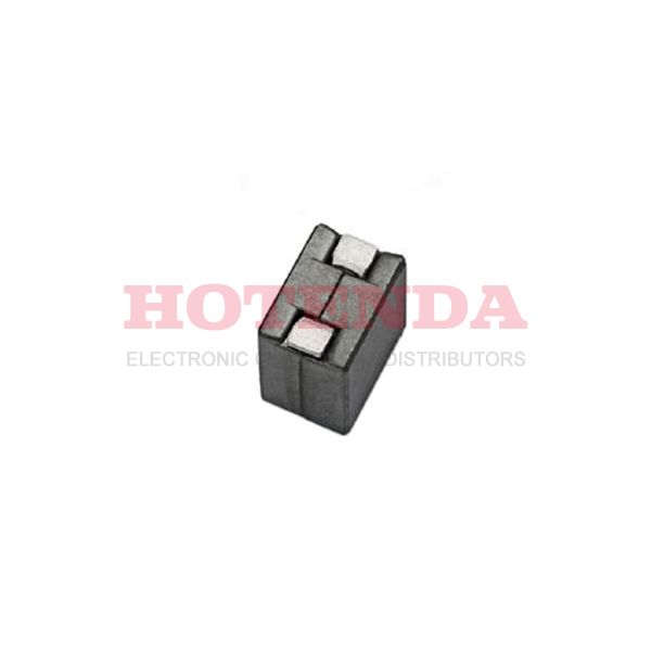 FP1110V1-R32-R - IND FP 320nH 42A PK 2 PAD SMT