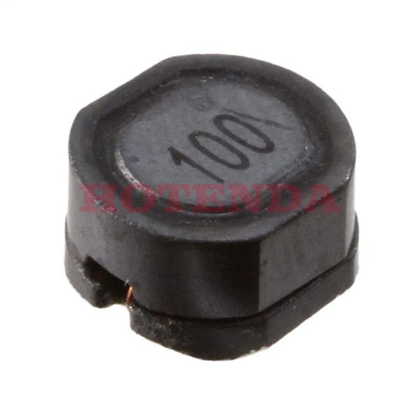 PM74SB-150M-RC - FIXED IND 15UH 1.39A 80 MOHM SMD