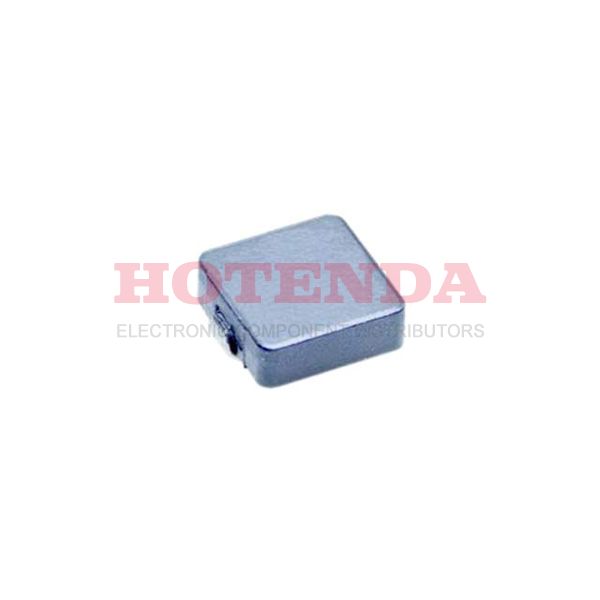 HCMA1104-2R2-R