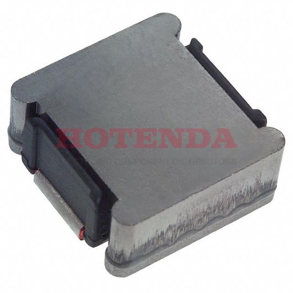 ETQ-P6F1R8BFA - Ind Power Choke Wirewound 1.71uH 20% 100KHz 14A T/R