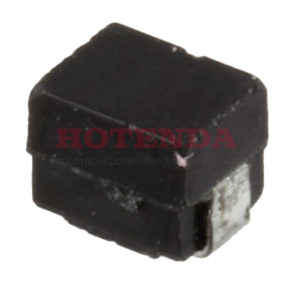 1210R-473J - FIXED IND 47UH 163MA 7 OHM SMD