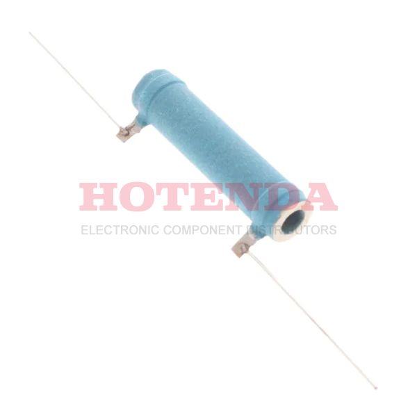 Z14E - Z14E datasheet pdf and Fixed Inductors product details from Ohmite stock available on our website