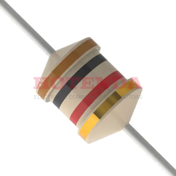 B82144F1105J000 - B82144F1105J000 datasheet pdf and Fixed Inductors product details from TDK Electronics Inc. stock available on our website