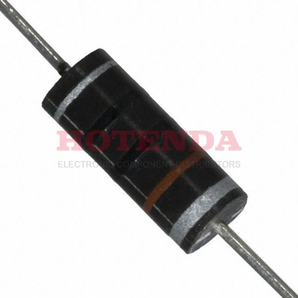 9250A-103-TR-RC - 9250A-103-TR-RC datasheet pdf and Fixed Inductors product details from Bourns Inc. stock available on our website