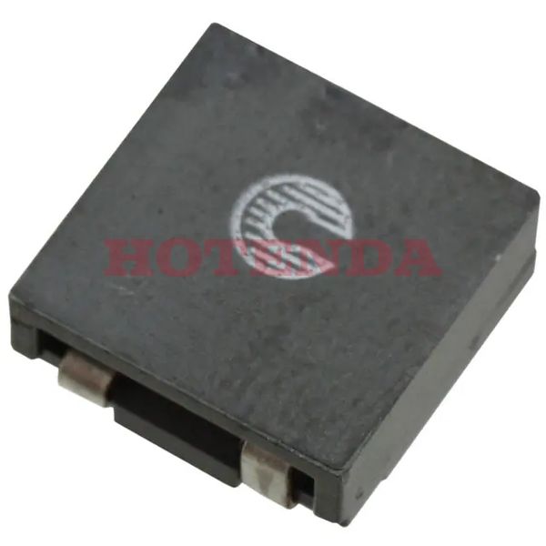 HCF1305-4R7-R - Inductor Power Wirewound 4.7uH 20% 100KHz Ferrite 10.9A 7.2mOhm DCR T/R
