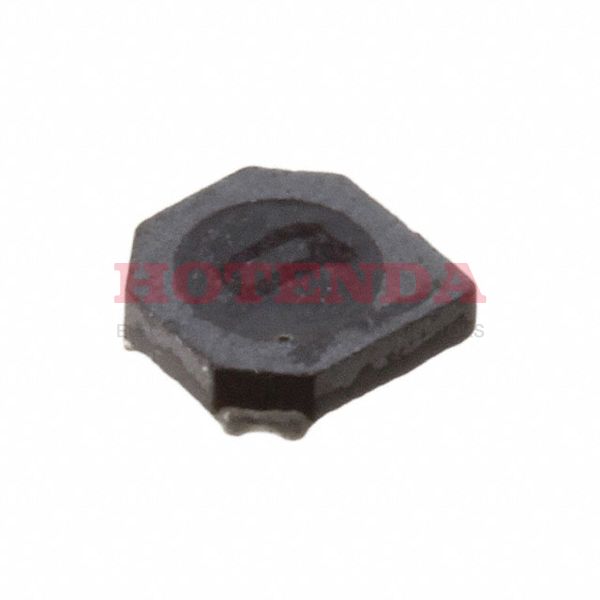 SRU3011-4R7Y - Fixed Inductors 4.7uH 30% SMD 3011