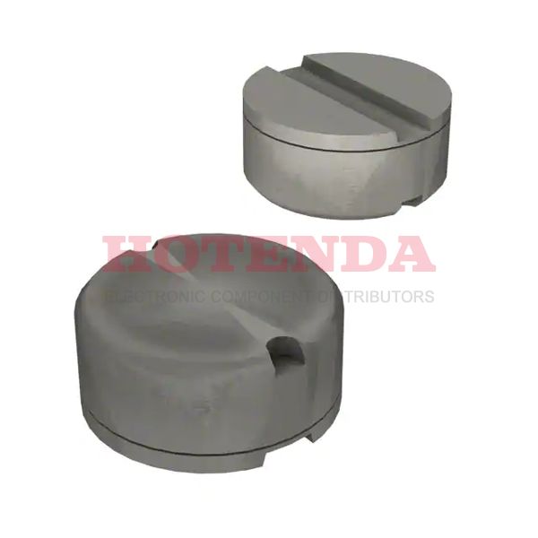 SRR0905-180M - SRR0905-180M datasheet pdf and Fixed Inductors product details from Bourns Inc. stock available on our website