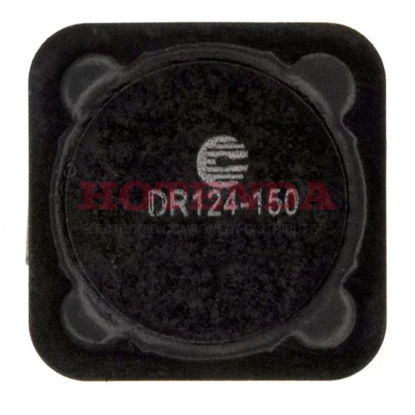 DR124-150-R