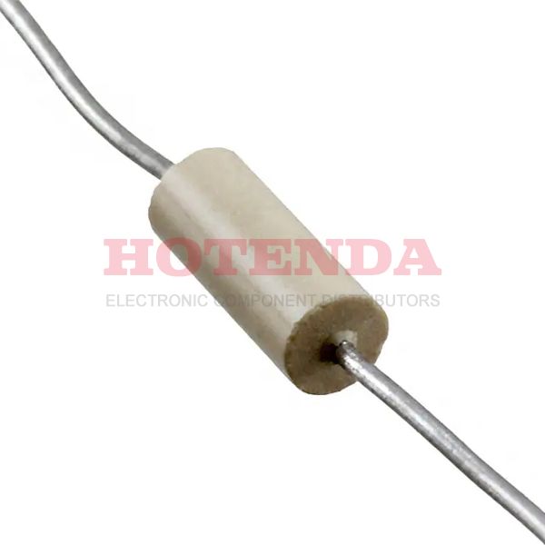 ER1025-42KR - ER1025-42KR datasheet pdf and Fixed Inductors product details from API Delevan Inc. stock available on our website