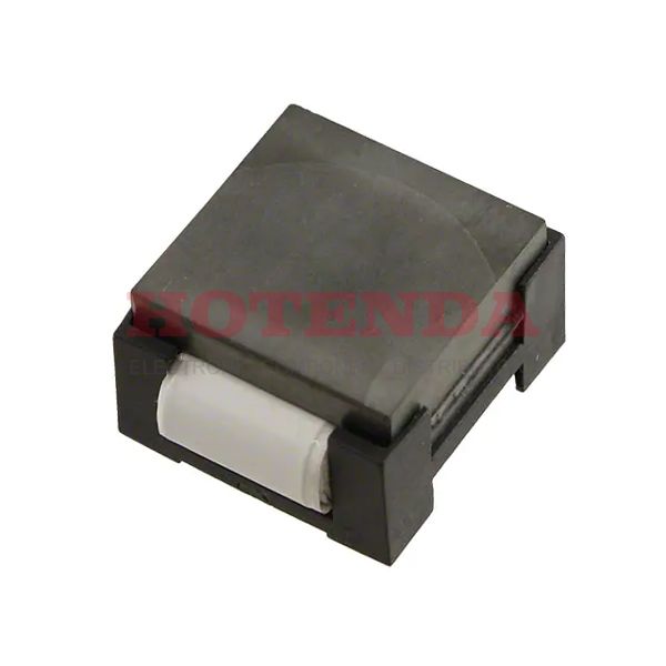 HC3-6R0-R - HC3-6R0-R datasheet pdf and Fixed Inductors product details from Eaton - Electronics Division stock available on our website