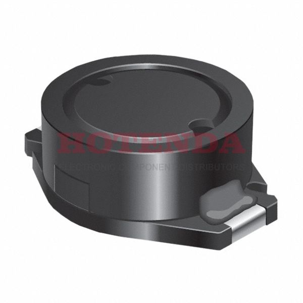 SRR1003-3R0M - SRR1003-3R0M datasheet pdf and Fixed Inductors product details from Bourns Inc. stock available on our website
