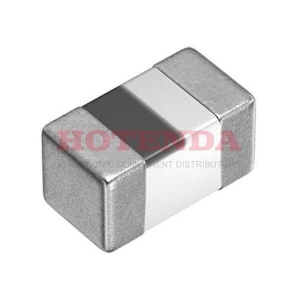 MLG0402P3N6ST000 - MLG0402P3N6ST000 datasheet pdf and Fixed Inductors product details from TDK Corporation stock available on our website