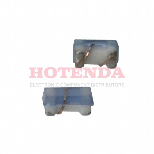 PE-0402CD220GTT - Inductor RF Chip Wirewound 22nH 2% 250MHz 26Q-Factor Ceramic 400mA 300mOhm DCR 0402 T/R