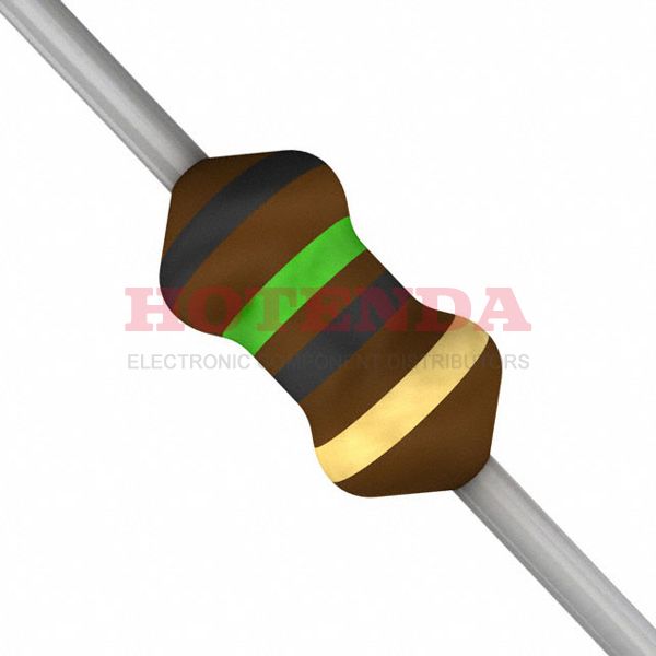 B82141A1472J000 - B82141A1472J000 datasheet pdf and Fixed Inductors product details from TDK Electronics Inc. stock available on our website