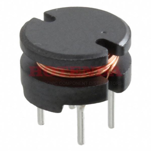 RCH106NP-470K - RCH106NP-470K datasheet pdf and Fixed Inductors product details from Sumida America Components Inc. stock available on our website