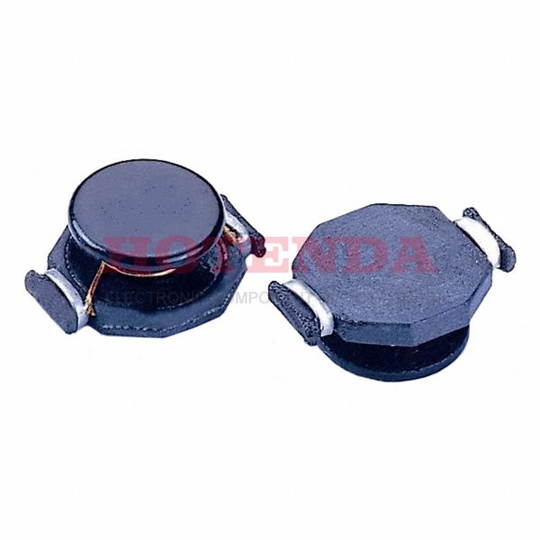 SC3316FH-4R7 - FIXED IND 4.7UH 5.4A 18 MOHM SMD