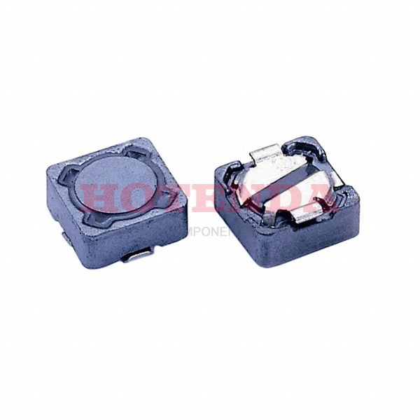 SCRH73-470 - SCRH73-470 datasheet pdf and Fixed Inductors product details from Signal Transformer stock available on our website