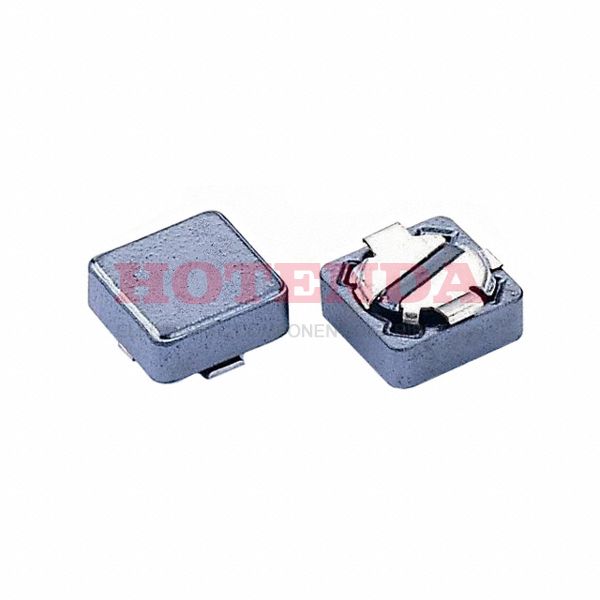 SCPH73-680 - SCPH73-680 datasheet pdf and Fixed Inductors product details from Signal Transformer stock available on our website