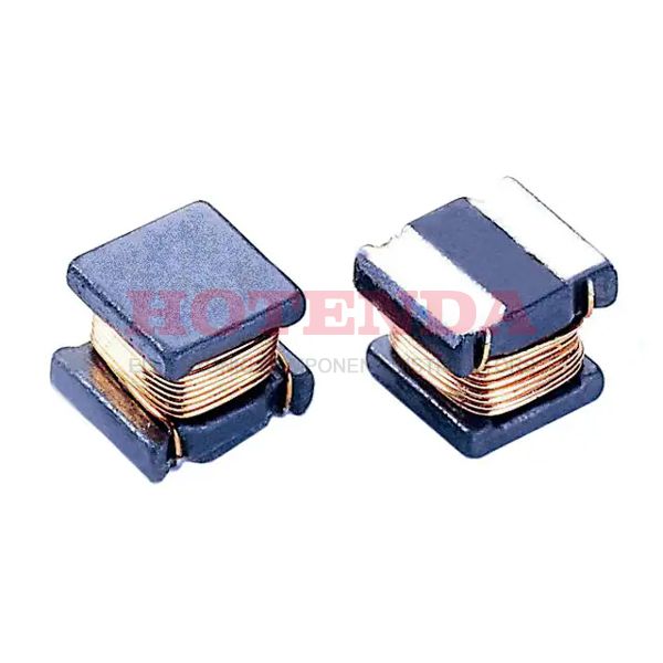 SC2220-101 - SC2220-101 datasheet pdf and Fixed Inductors product details from Signal Transformer stock available on our website