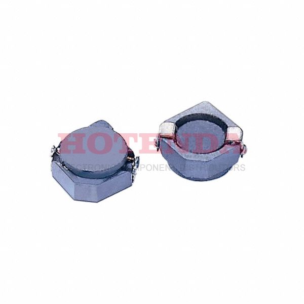 SCRH2D18-150 - SCRH2D18-150 datasheet pdf and Fixed Inductors product details from Signal Transformer stock available on our website