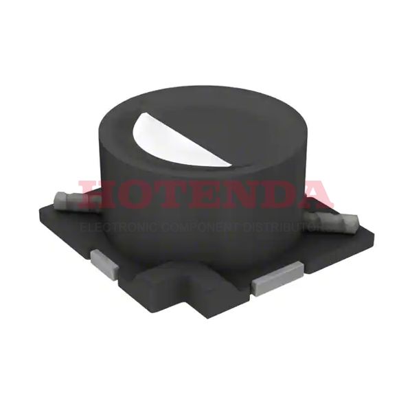 SLF7030T-3R3M1R8-PF - SLF7030T-3R3M1R8-PF datasheet pdf and Fixed Inductors product details from TDK Corporation stock available on our website