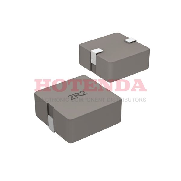 SRP4020-4R3M - SRP4020-4R3M datasheet pdf and Fixed Inductors product details from Bourns Inc. stock available on our website