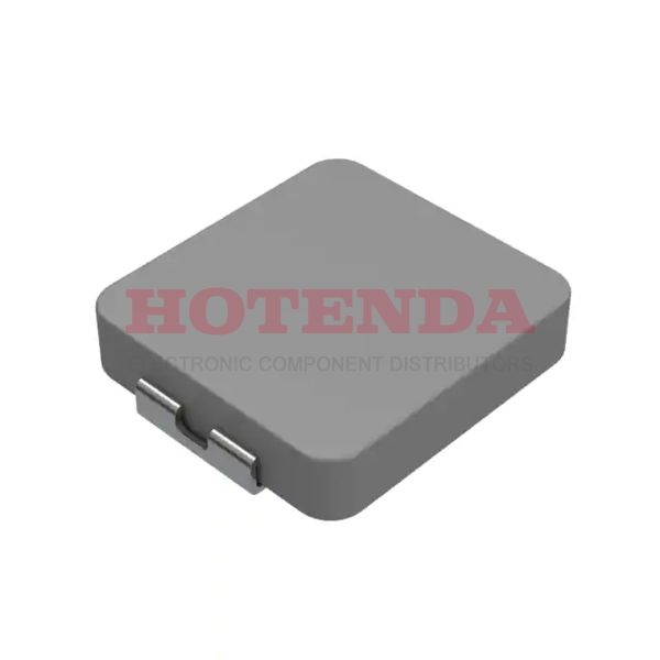 CMLE061E-1R0MS - FIXED IND 1UH 8.2A 21MOHM SMD