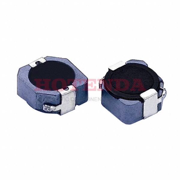 SCRH105RY-8R2 - FIXED IND 8.2UH 5.5A 20 MOHM SMD